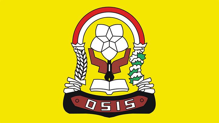Logo-OSIS-SMP.jpg
